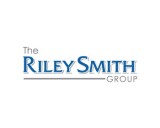 https://www.logocontest.com/public/logoimage/1321574630The Riley Smith Group-13.jpg